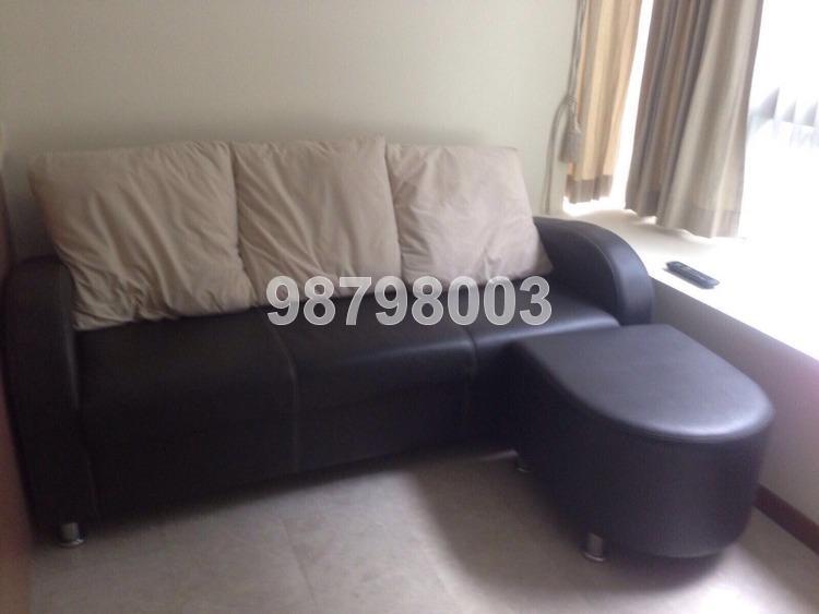 Mackenzie 138 (D9), Apartment #164175672